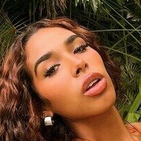 Valentina Berrio Nude