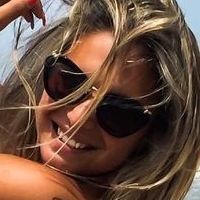 Valentina Blason Nude