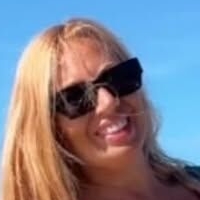 Valentina Buccarello Nude