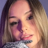 Valentina Carbonari Nude