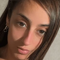 Valentina Carrington Nude
