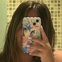 Valentina Cartagena Nude