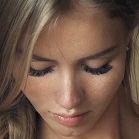 Valentina Cast Nude