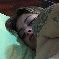 Valentina Cortez Nude