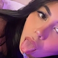 Valentina Del Valle Nude