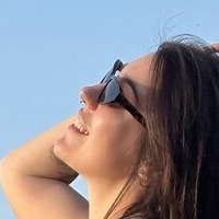 Valentina di Sozio Nude