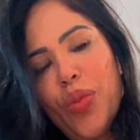 Valentina E Neidoca Nude