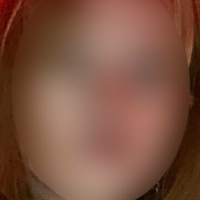 valentina.flores Nude