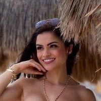 Valentina G Nude
