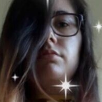 valentina_gamerfoxy_free Nude