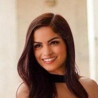 Valentina Gar Nude