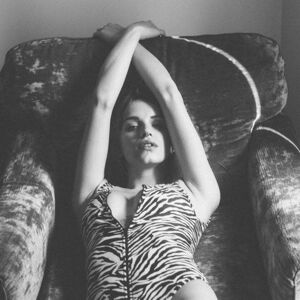 Valentina Georgia Pegorer Nude