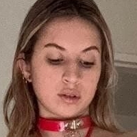Valentina González Nude