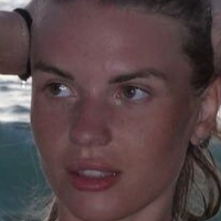 Valentina Kosolapova Nude