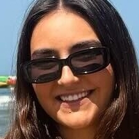 Valentina Manrique Nude