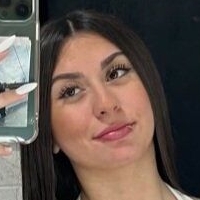 Valentina Miranda Nude