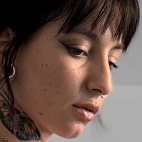 Valentina Orts Nude