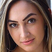 Valentina R Nude