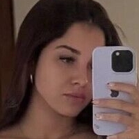 Valentina Rioz Nude