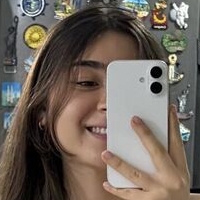Valentina_ro Nude