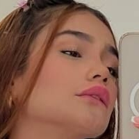Valentina Rodriquez Nude