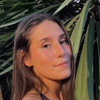 Valentina Sena Nude