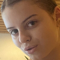 valentina.sm Nude