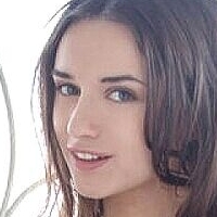 Valentina Sol Nude