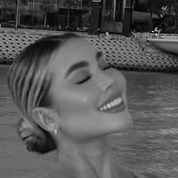 Valentina Velez Nude