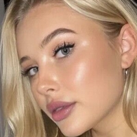 Valentina.yov Nude