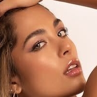 Valentina Zuluaga Nude
