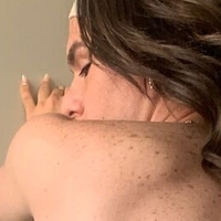 valentina01xxx Nude