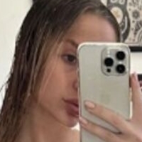 Valentinaaaa Nude