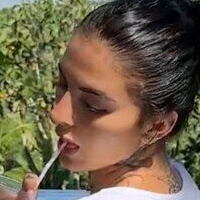 Valentinaalatina Nude