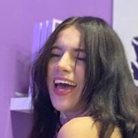ValentinaaMilan Nude