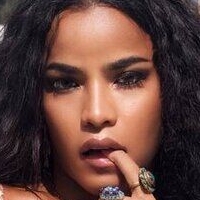 Valentinaasia Nude
