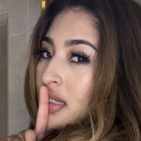 valentinaaxcruzz Nude