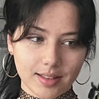 valentinabacce Nude