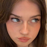 valentinabergonzi Nude