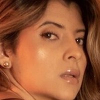 Valentinacastillo Nude