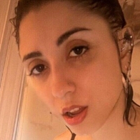 Valentinadame Nude