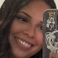 valentinafreaks Nude