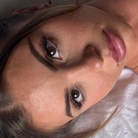 valentinagreyx Nude