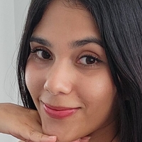 valentinaloaiza Nude