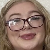 Valentinaluvsu Nude