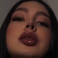 valentinamj_1 Nude
