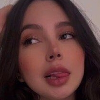 valentinamj_3 Nude