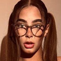 valentinamyriad Nude