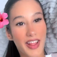 Valentinap_2772 Nude