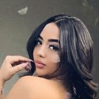 ValentinaPulgarin Nude